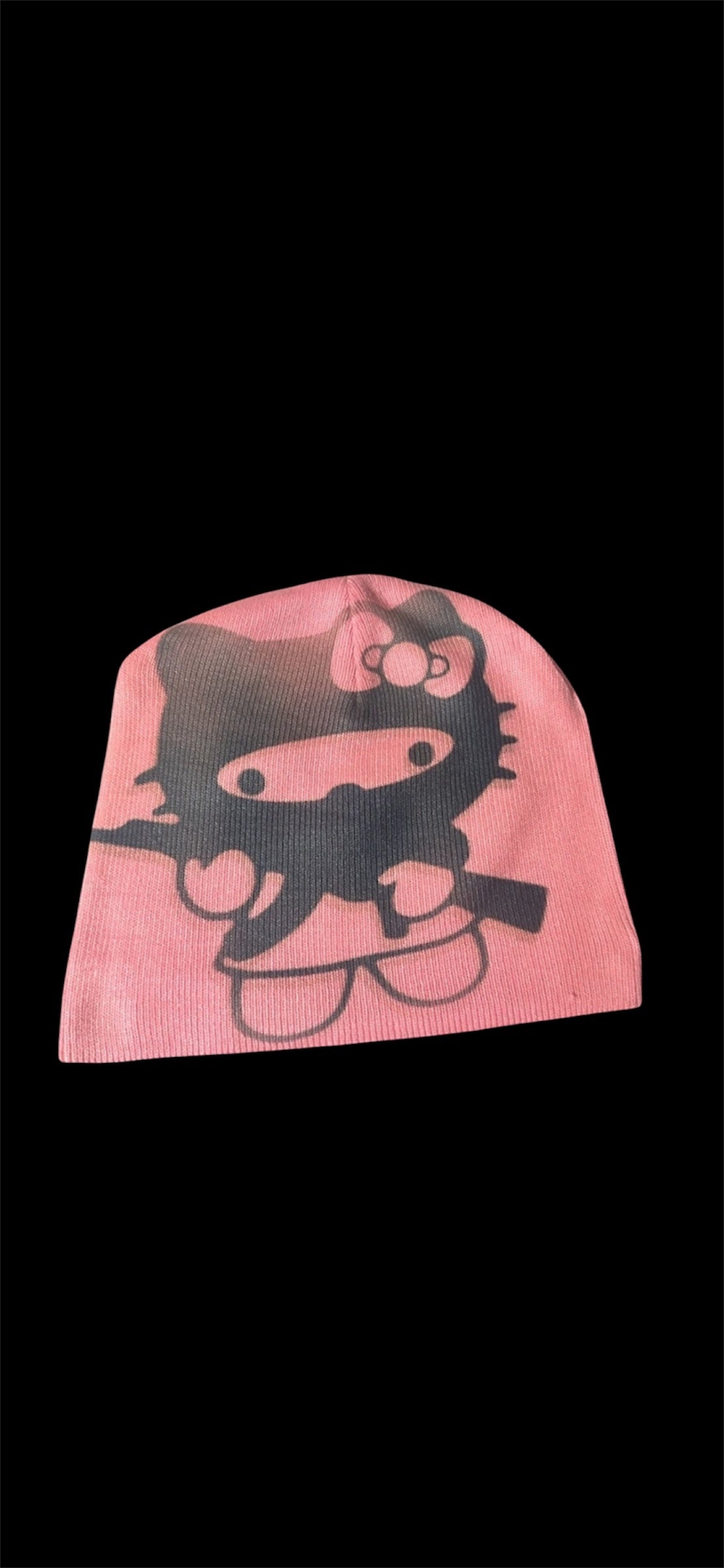 AKitty47